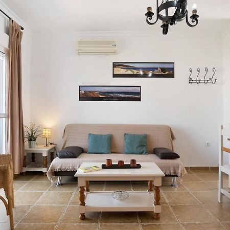 Adriatico 207 Apartment Conil De La Frontera Luaran gambar